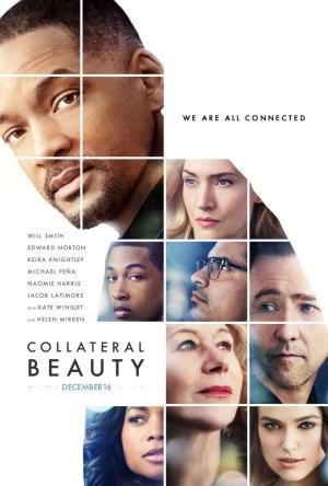 collateral_beauty